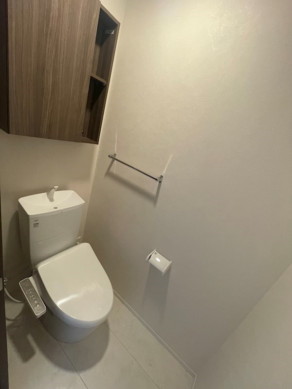 フェリーチェTAKASAKI その他6