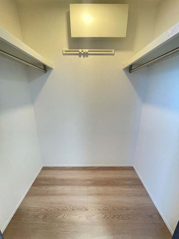 フェリーチェTAKASAKI その他7