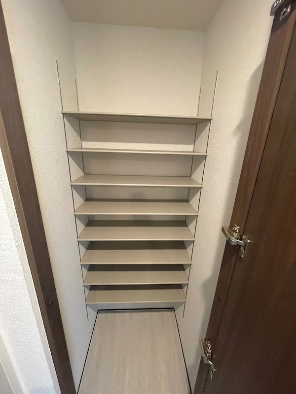 フェリーチェTAKASAKI その他8