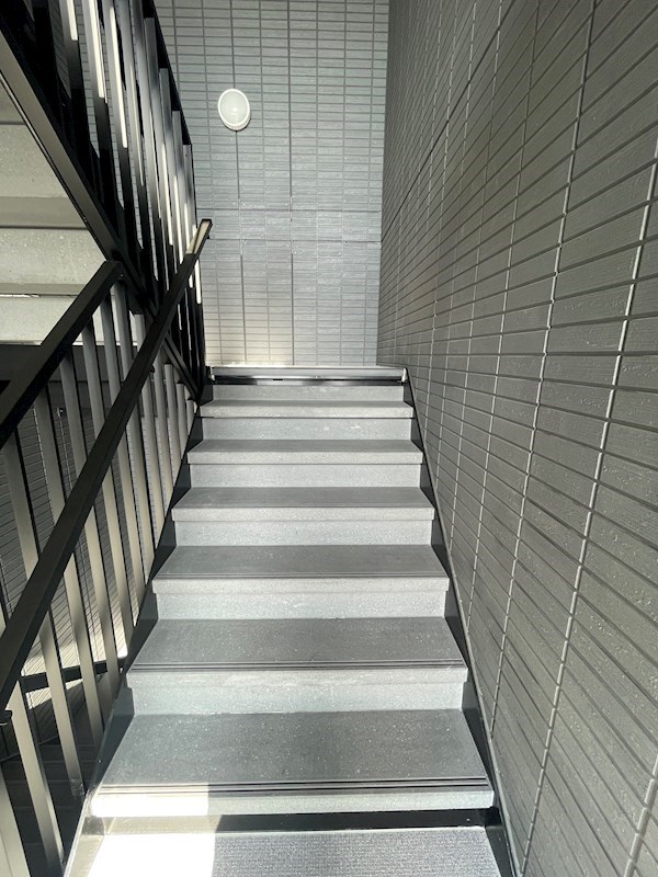 フェリーチェTAKASAKI その他9