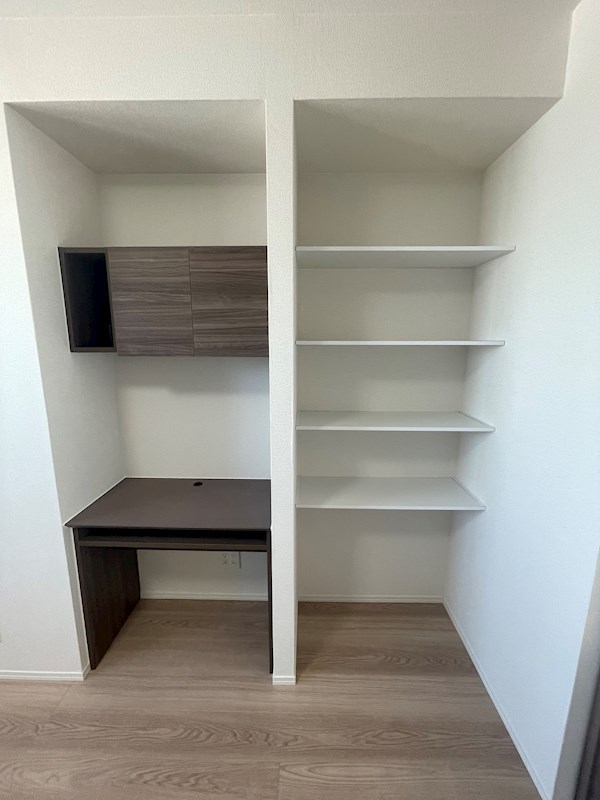 フェリーチェTAKASAKI その他10