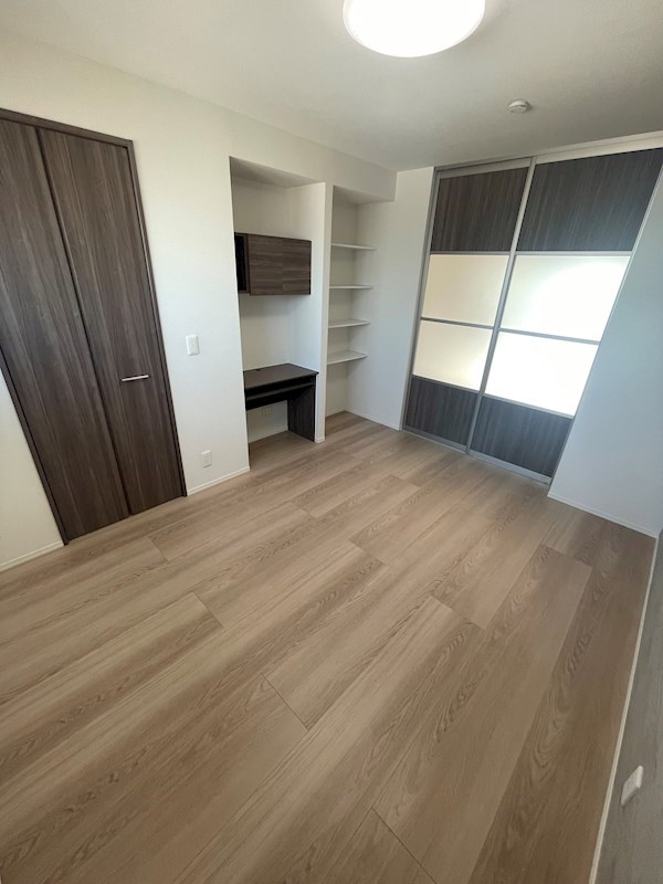 フェリーチェTAKASAKI その他11