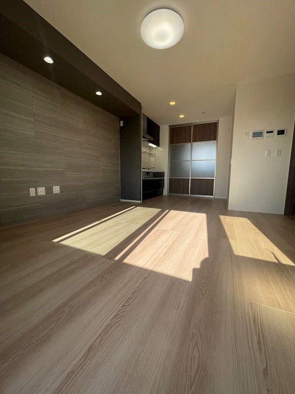 フェリーチェTAKASAKI その他12