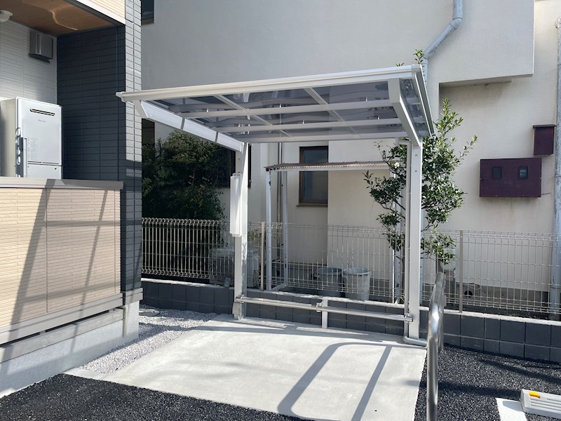 フェリーチェTAKASAKI その他3