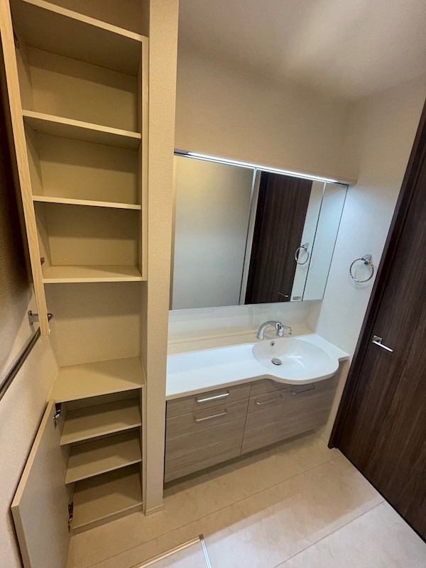 フェリーチェTAKASAKI その他5