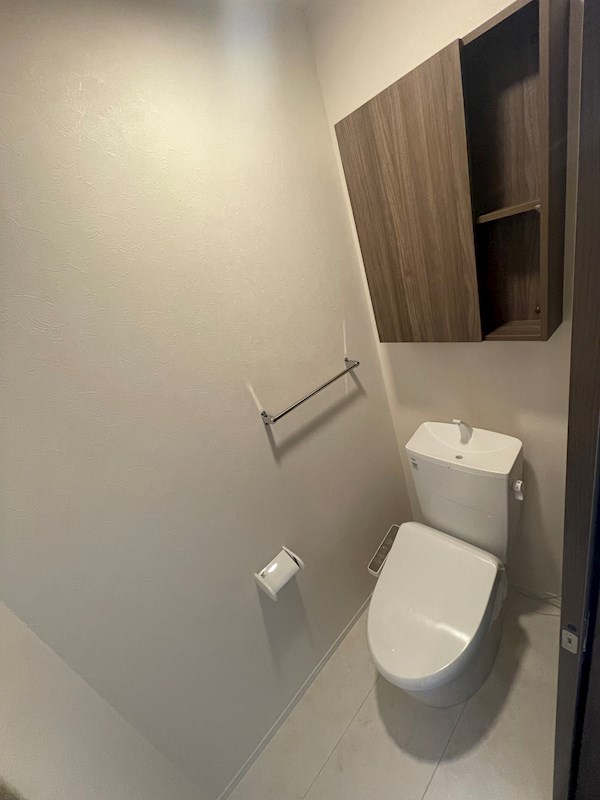 フェリーチェTAKASAKI その他6