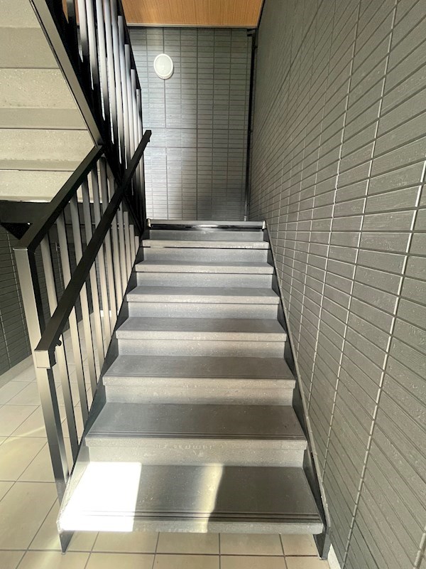 フェリーチェTAKASAKI その他外観3