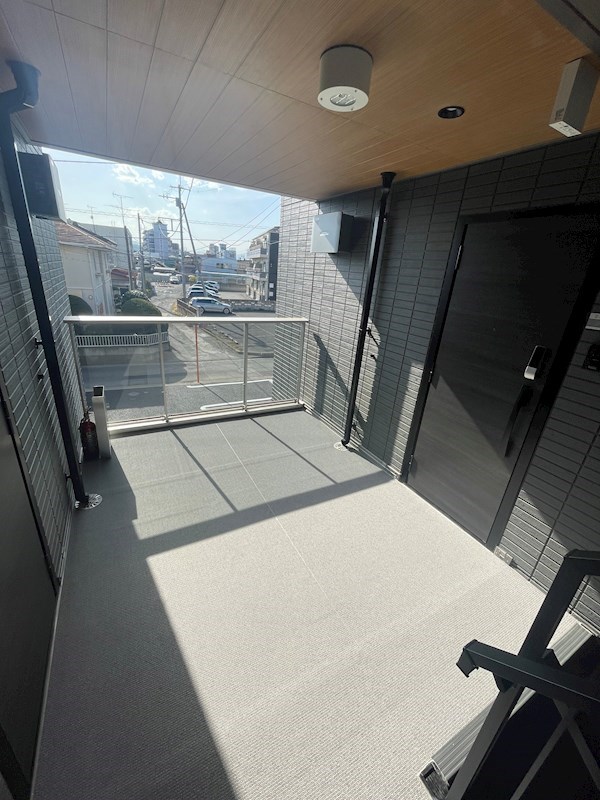 フェリーチェTAKASAKI その他8