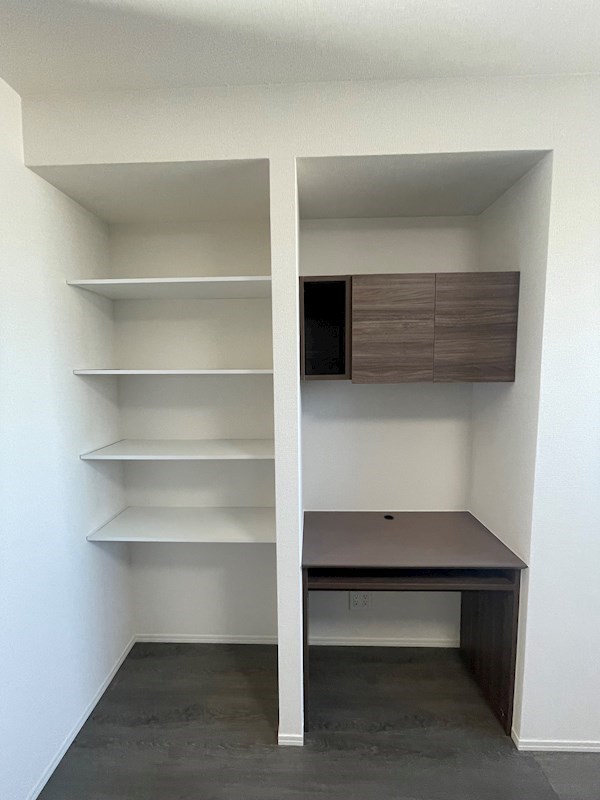 フェリーチェTAKASAKI その他9