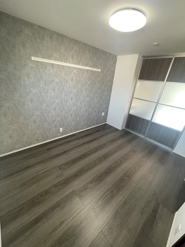 フェリーチェTAKASAKI その他10