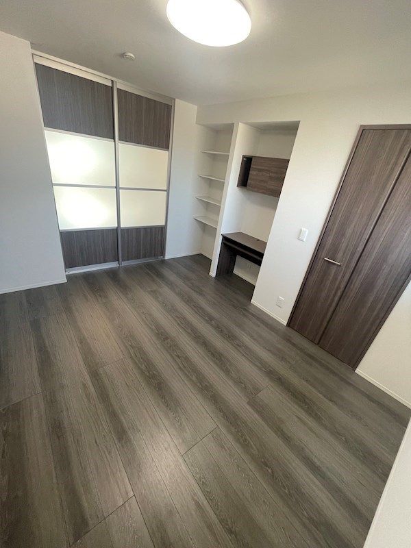 フェリーチェTAKASAKI その他11