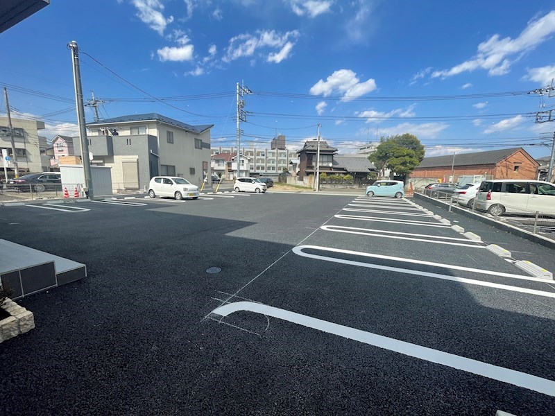 コンフォート上和田 その他3