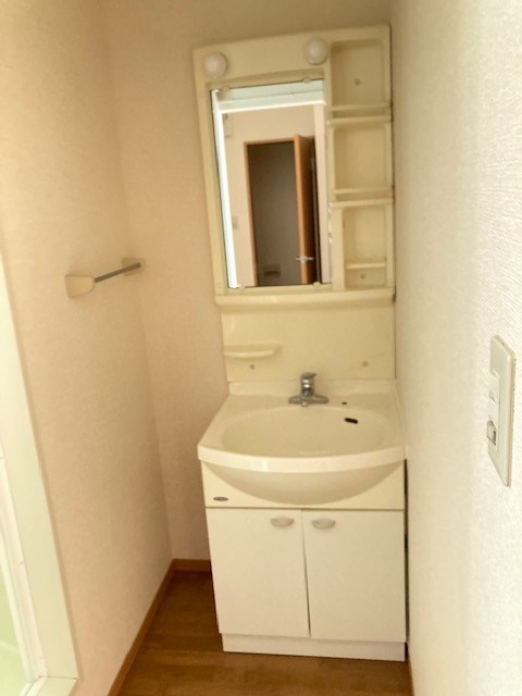 アムールA その他2