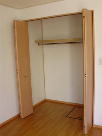 アムールA その他4