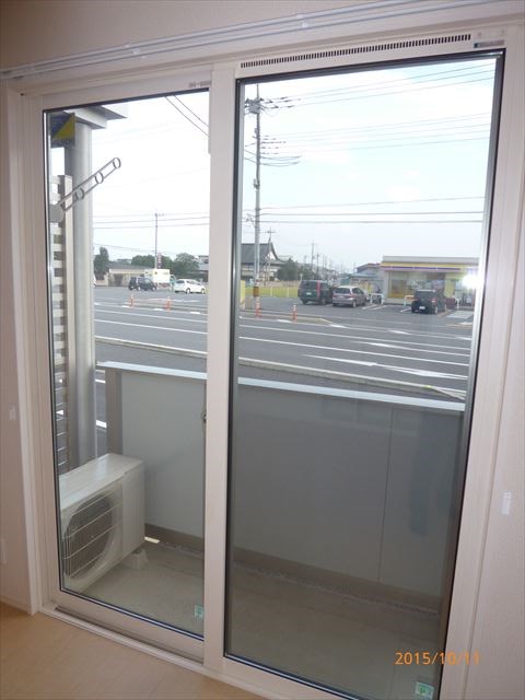 フラール その他6