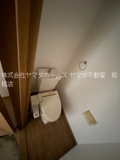 メロータウン　3 その他1