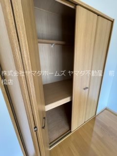 メロータウン　 その他2