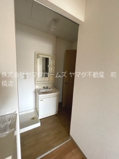 メロータウン　 その他3