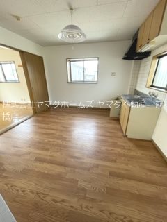 メロータウン　 その他5