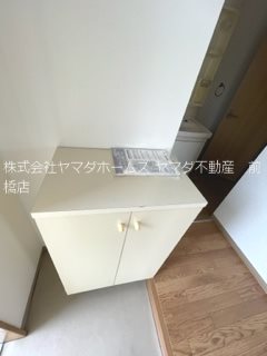 メロータウン　 その他6