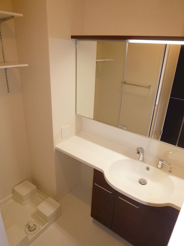 スクエアC その他1