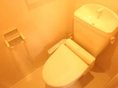 スクエアC その他2