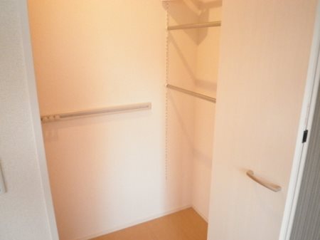 スクエアC その他3