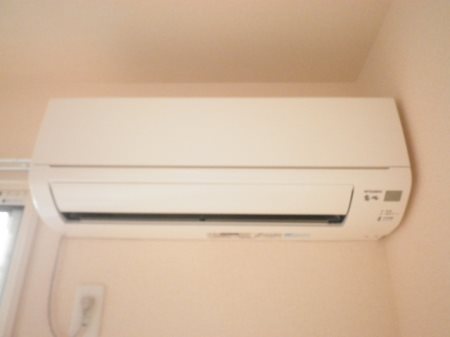 スクエアC その他6