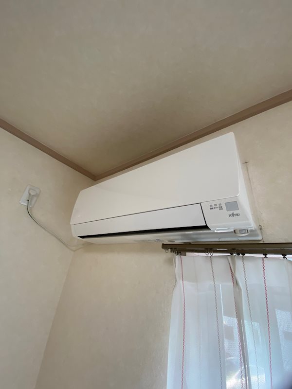 岡田マンション その他1