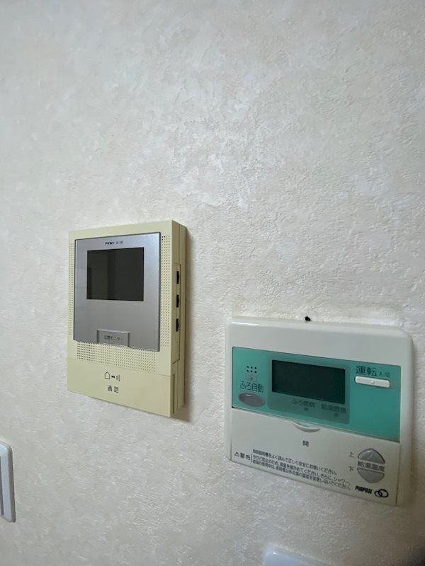 岡田マンション その他2