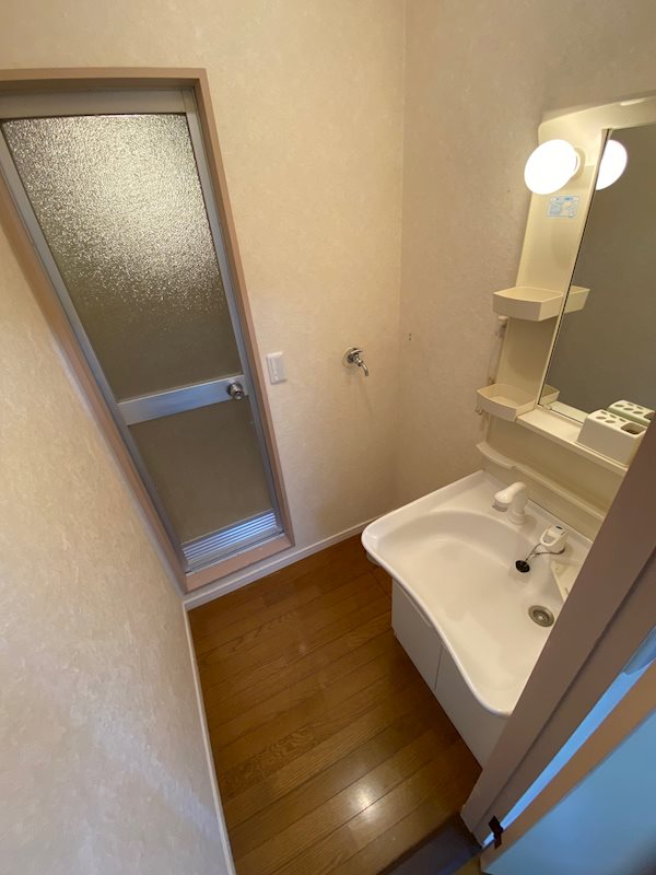 岡田マンション その他3