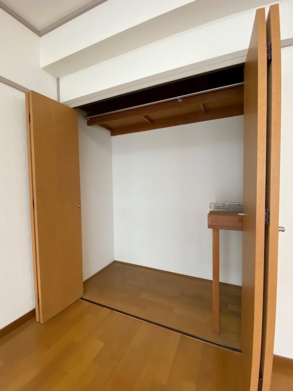 岡田マンション その他6