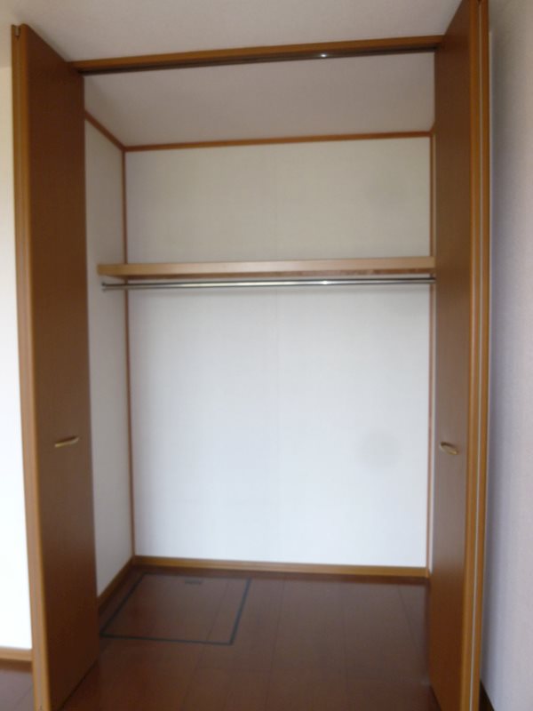 CosmosⅡ その他1