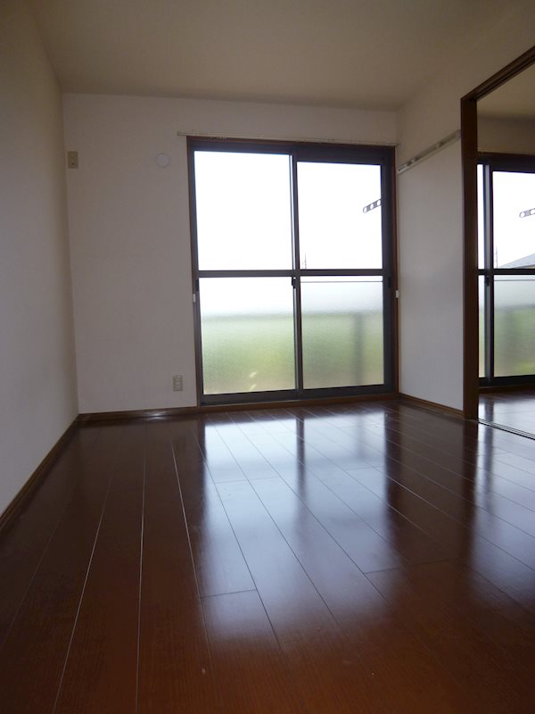 CosmosⅡ その他2