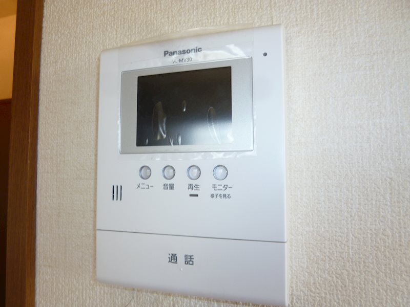 CosmosⅡ その他3