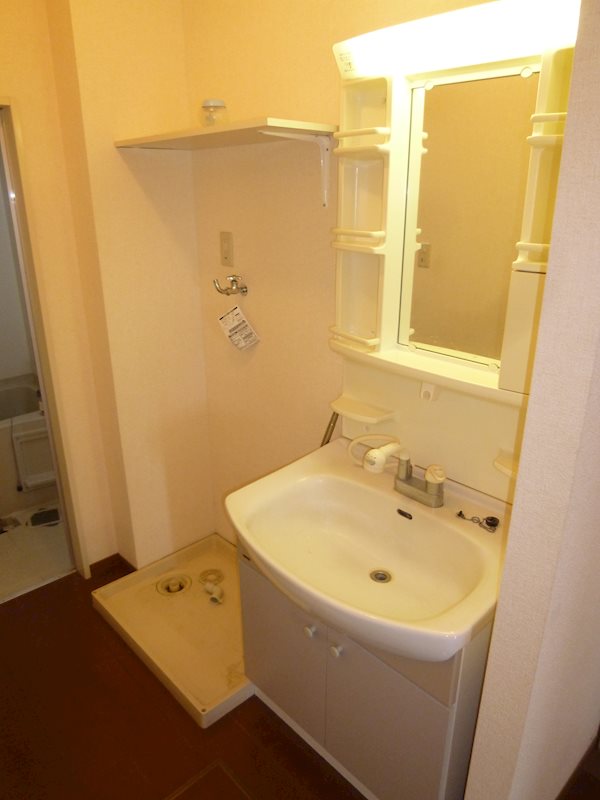 CosmosⅡ その他4