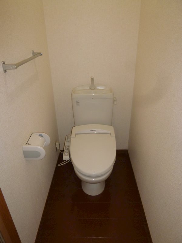 CosmosⅡ その他5