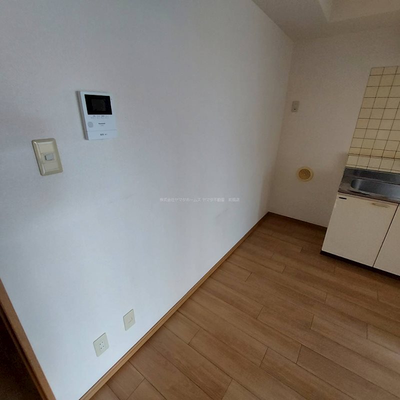 ヒルトーク その他2