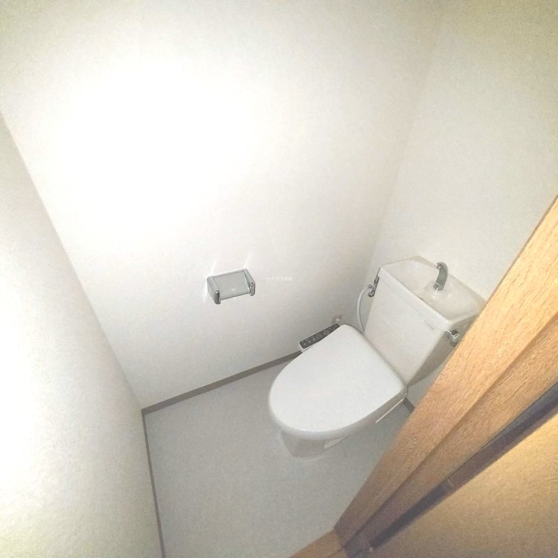 ヒルトーク その他3