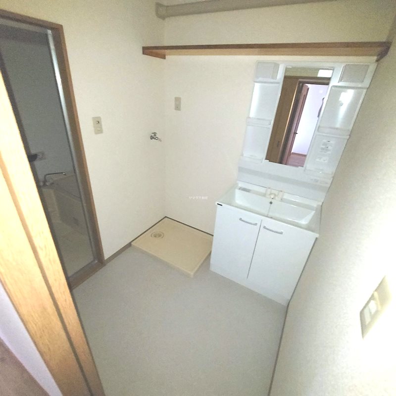 ヒルトーク その他4