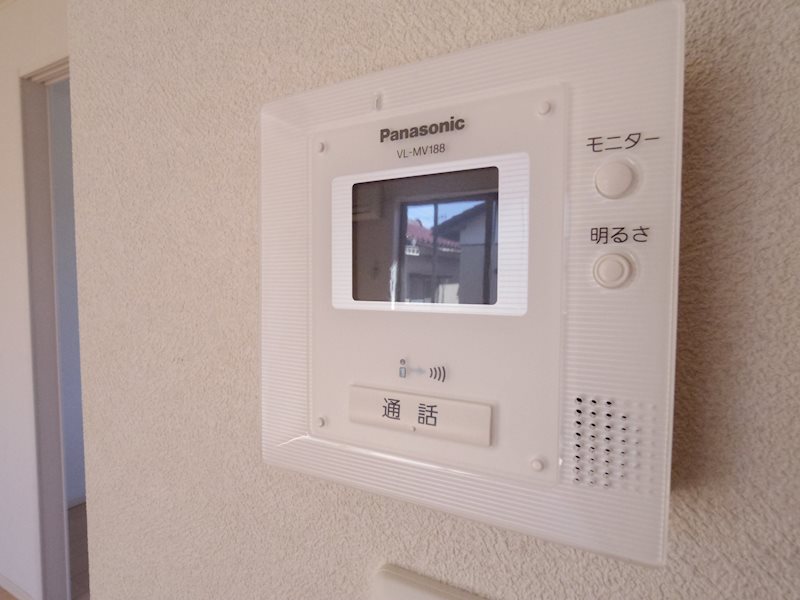 シャネル その他1