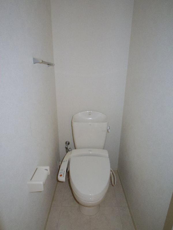 シャネル その他2