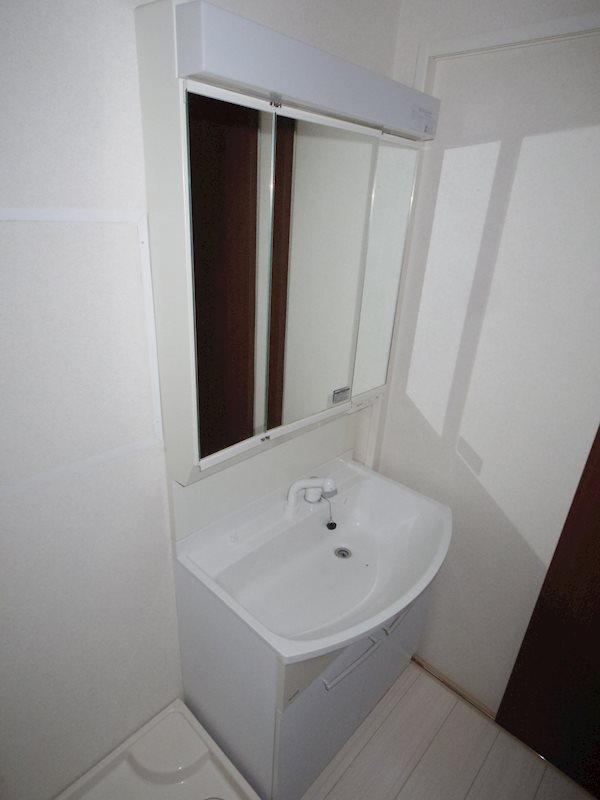 シャネル その他3