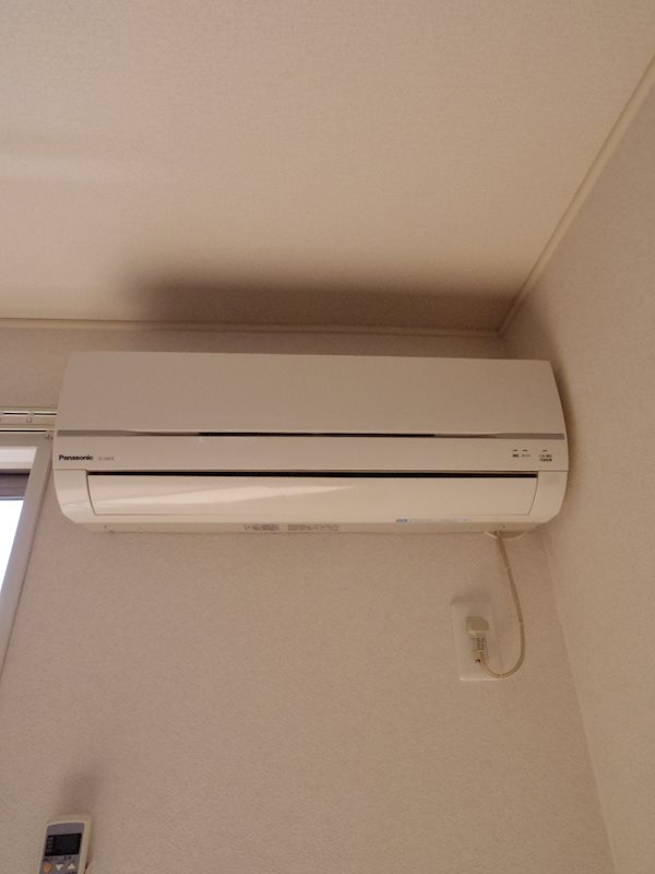 シャネル その他4