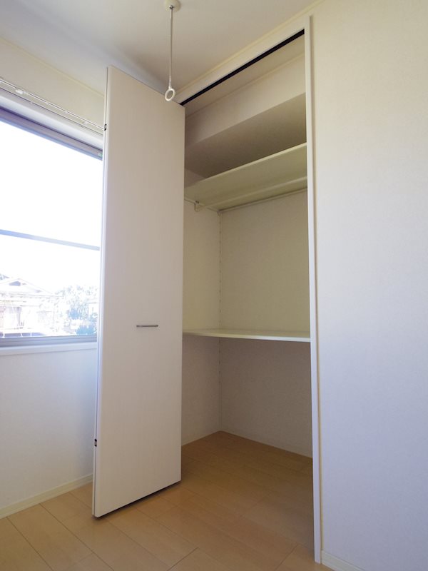 シャネル その他5