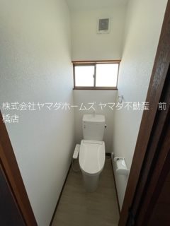 KAWAMAGARI　HOUSE その他2