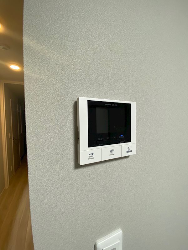 D-room羅漢町 その他2