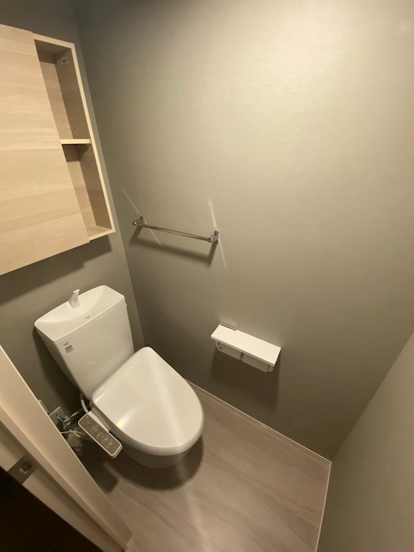 D-room羅漢町 その他3