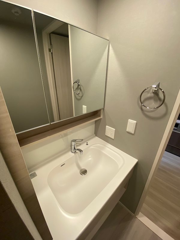 D-room羅漢町 その他4