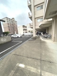 オルモ南町 その他外観1